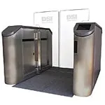 B_0210_SN_DesignedSecurities_tn B_0210_SN_DesignedSecurities_tn