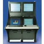 B_0210_SN_IPSecurity_tn B_0210_SN_IPSecurity_tn