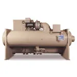 B_0110_EN_McQuay_tn B_0110_EN_McQuay_tn