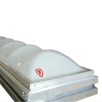 B_0110_FIRESTONE_ENERGY_SOLUTIONS