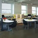 A_0809_ATM_CollabWorkspace A_0809_ATM_CollabWorkspace