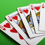 A_0609_ATW_Gaming_tn A_0609_ATW_Gaming_tn