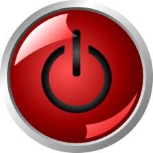 1651075757513 B 0209 Cutenergy1