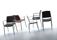 B_0209_ToT_Krug B_0209_ToT_Krug