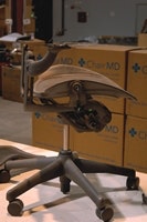 1651075782133 B 0209 Tot Chairmd