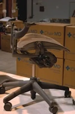 1651075782133 B 0209 Tot Chairmd 1651075782133 B 0209 Tot Chairmd