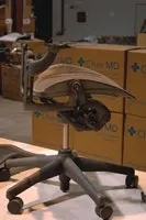 B_0209_ToT_ChairMD B_0209_ToT_ChairMD