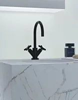 B_0209_ToT_Dornbracht B_0209_ToT_Dornbracht