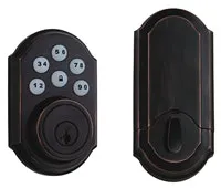 B_0209_ToT_Kwikset B_0209_ToT_Kwikset