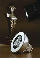 B_0209_ToT_LEDtronics B_0209_ToT_LEDtronics