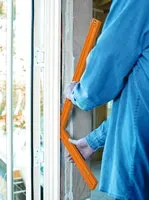 B_0209_ToT_SLK B_0209_ToT_SLK