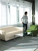 B_0209_ToT_Keilhauer B_0209_ToT_Keilhauer