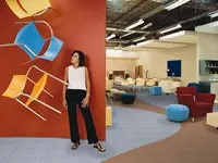 B_0209_ToT_LGFloors B_0209_ToT_LGFloors