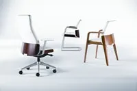 B_0209_ToT_Gunlocke B_0209_ToT_Gunlocke