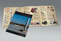 B_0209_ToT_OMG B_0209_ToT_OMG