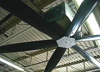 B_0209_ToT_AirMotion B_0209_ToT_AirMotion