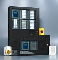 B_0209_ToT_GamewellFCI B_0209_ToT_GamewellFCI