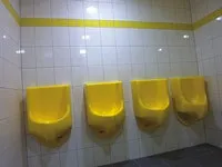 B_0209_ToT_Waterless B_0209_ToT_Waterless