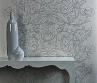 B_0209_ToT_Carnegie B_0209_ToT_Carnegie