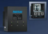 B_0209_ToT_Staco B_0209_ToT_Staco