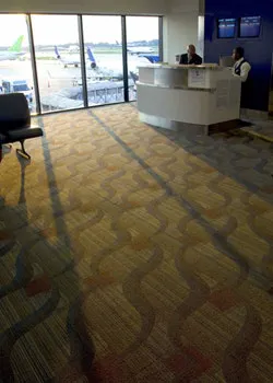 B_0408_CS_DOW_HartsfieldJackson2 B_0408_CS_DOW_HartsfieldJackson2