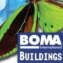 1651076077495 B 0208 Bomaobs