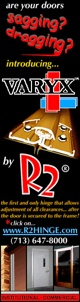 B_0308_ATM_R2Hinge B_0308_ATM_R2Hinge