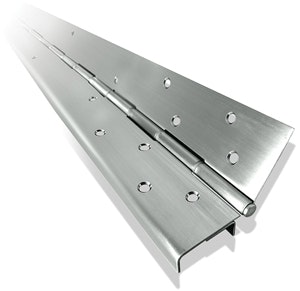 1651076112207 B 0208 Doorlongevity2