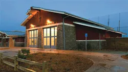 1651076116477 B 0208 Newsworthy Newportbeachfirefighterscomplex 1651076116477 B 0208 Newsworthy Newportbeachfirefighterscomplex