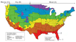 B_0208_RoofInsulation2 B_0208_RoofInsulation2
