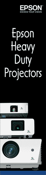 1651076128261 B 0108 Atm Epsonsky