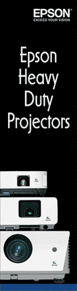 1651076128261 B 0108 Atm Epsonsky 1651076128261 B 0108 Atm Epsonsky