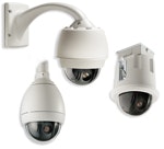 1651076131152 B 0208 Security Bosch