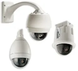 1651076131152 B 0208 Security Bosch 1651076131152 B 0208 Security Bosch