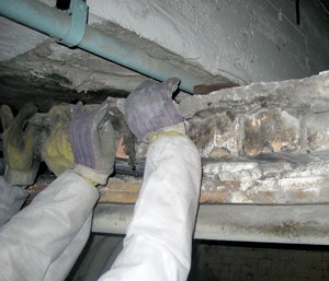 1651076135347 B 0208 Envhaz2