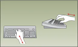 B_0208_Ergonomics5 B_0208_Ergonomics5