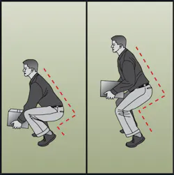 B_0208_Ergonomics7 B_0208_Ergonomics7