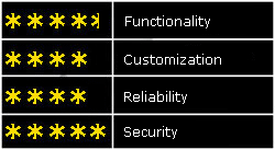 1651076145392 B 0108 Ec Paladin