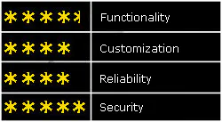 1651076145392 B 0108 Ec Paladin 1651076145392 B 0108 Ec Paladin