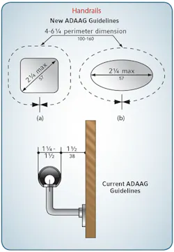 ADA-artwork ADA-artwork