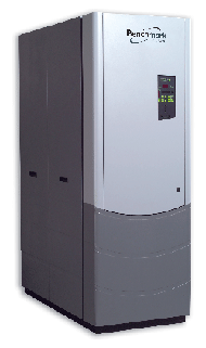 1651076346252 Aercoaprcs2