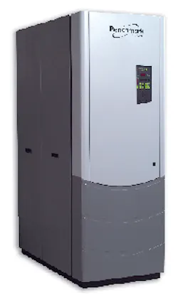 1651076346252 Aercoaprcs2 1651076346252 Aercoaprcs2