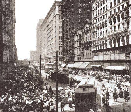 1651076398214 Boma1908