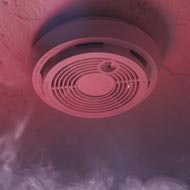 1651076607888 52 Smokedetector