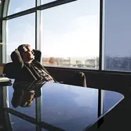 55_WindowFilm 55_WindowFilm