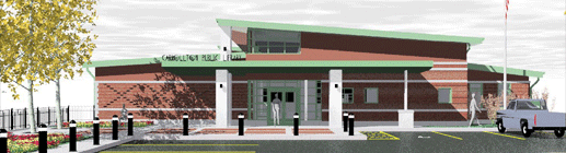 1651077076545 2268664 Oculus Img1