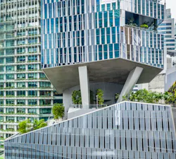 6e.%2018%20Robinson%20KPF%20%28c%29Tim%20Griffith 6e.%2018%20Robinson%20KPF%20%28c%29Tim%20Griffith