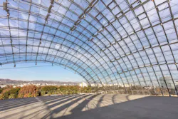 5.terrace_small 5.terrace_small