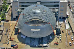 5.construction_small 5.construction_small