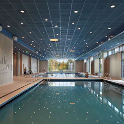 DudaPaine_CHWB_37_small DudaPaine_CHWB_37_small